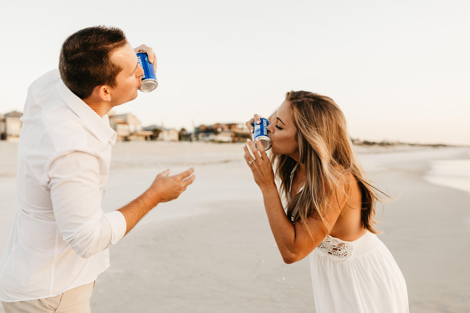 The Wedding Website of Grace Emry and Mark Shaw