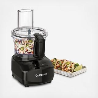 7-Cup Food Processor