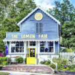 Lemon Fair