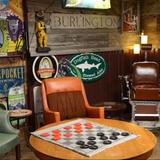 Valley Monster Pub