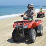 ATV Tour