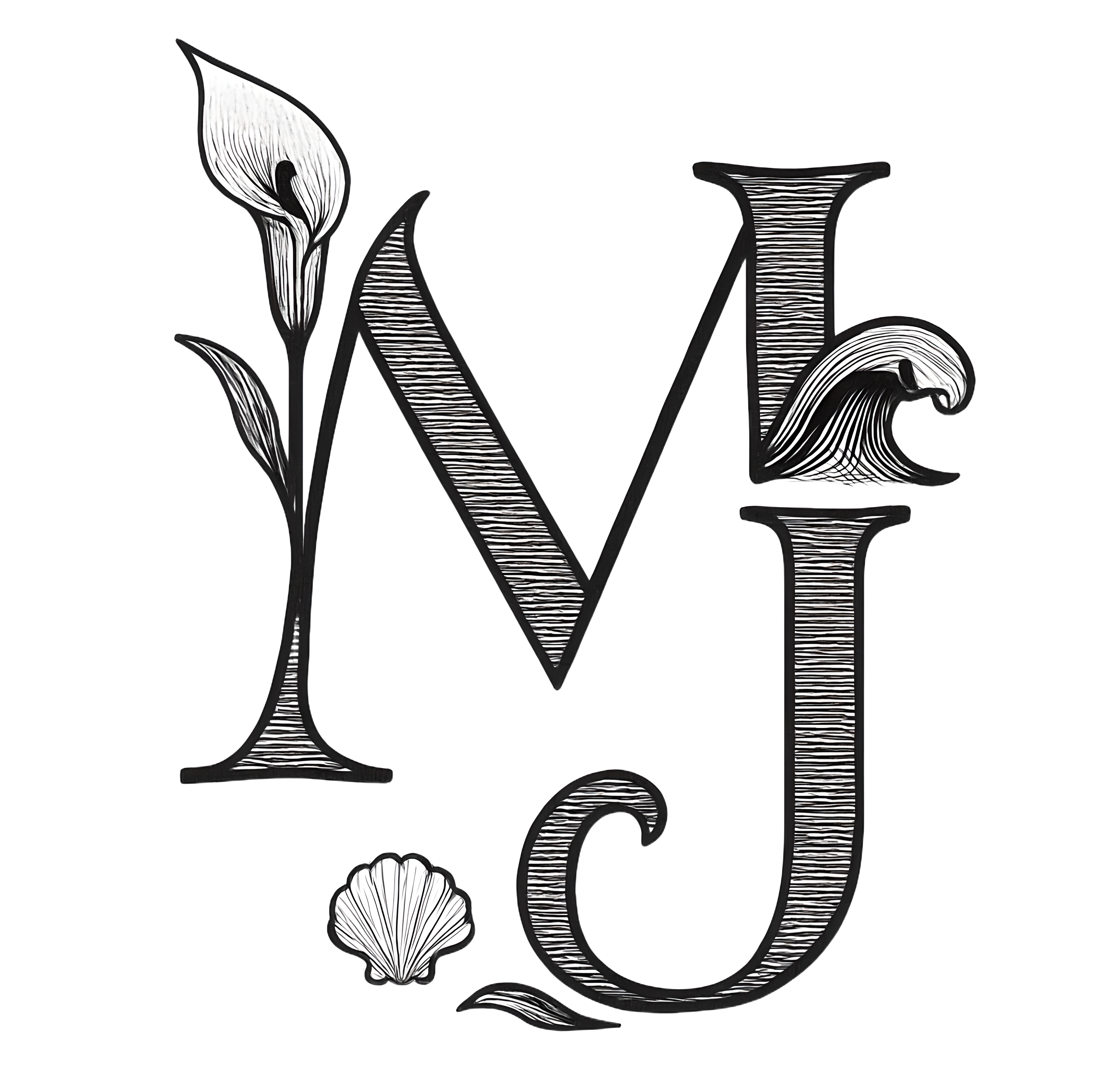 The Wedding Website of Megan Allen and James Berl