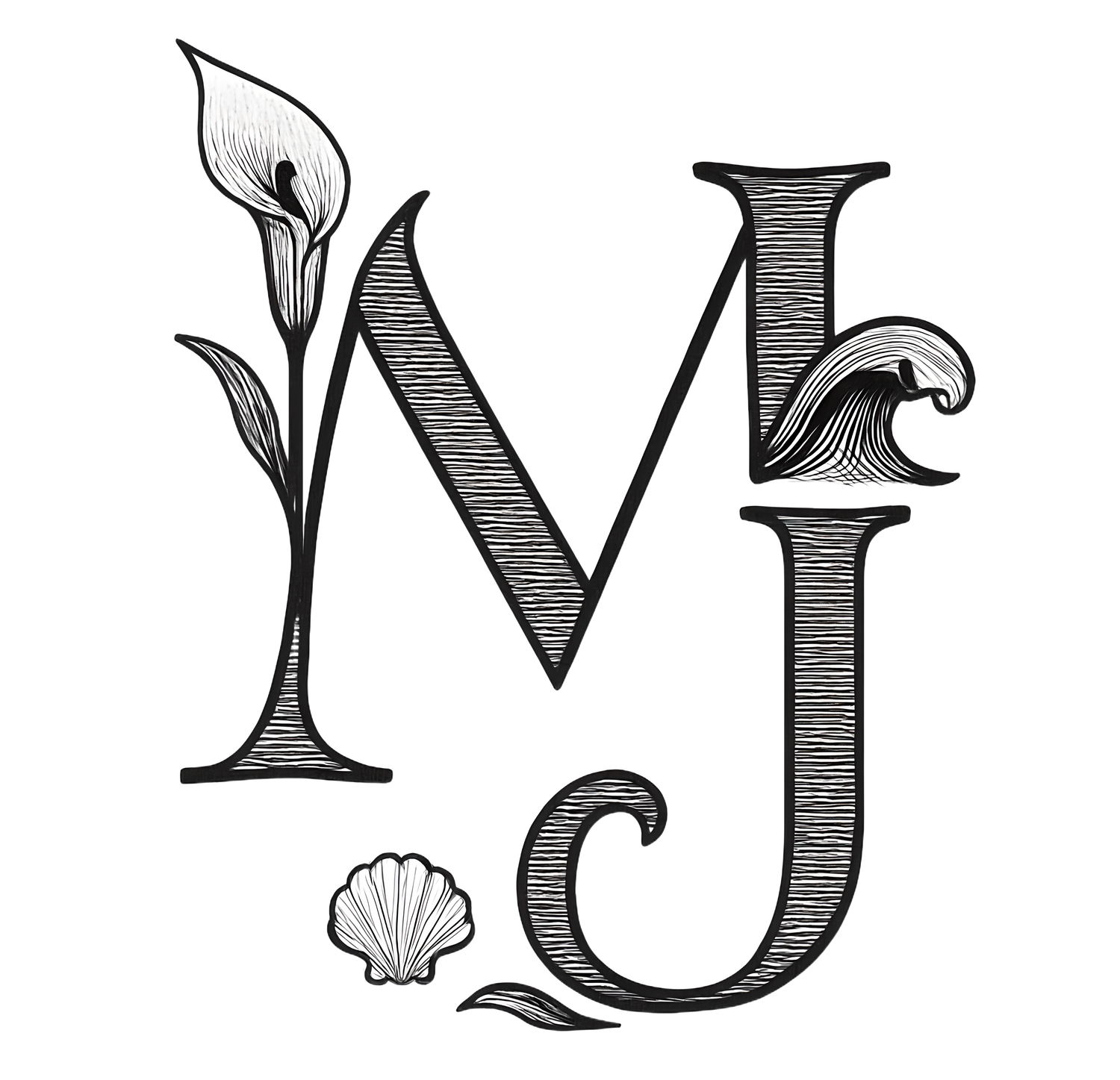 The Wedding Website of Megan Allen and James Berl