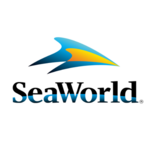 SeaWorld Orlando