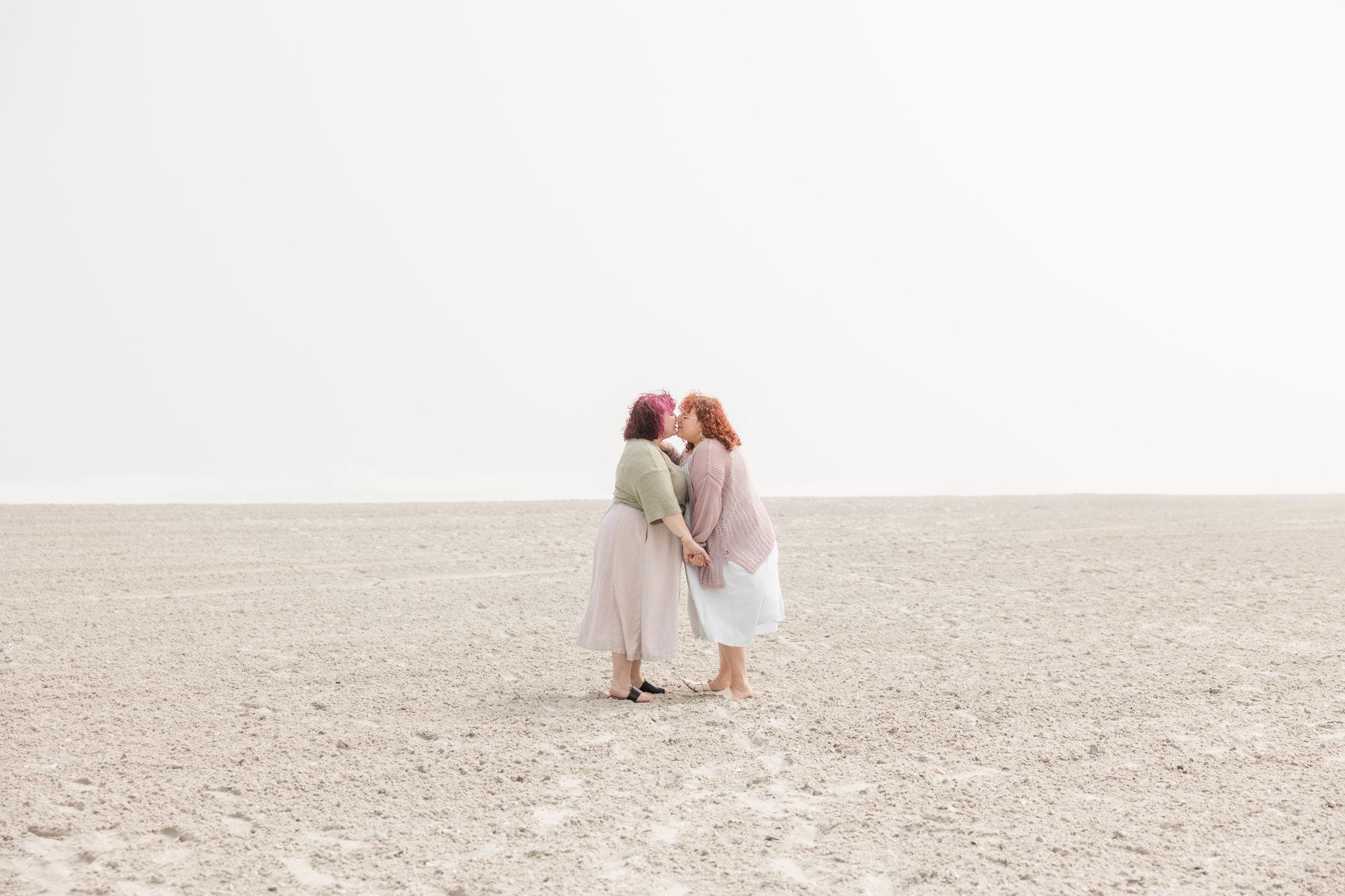The Wedding Website of Kellie Smith and Sarah Arroyo