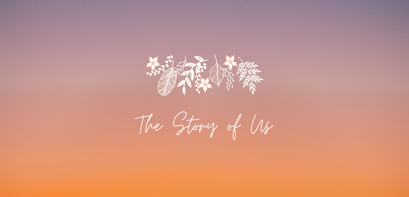 The Wedding Website of Tiffany Harrison and Steven Byers