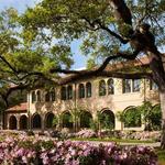 Louisiana State University