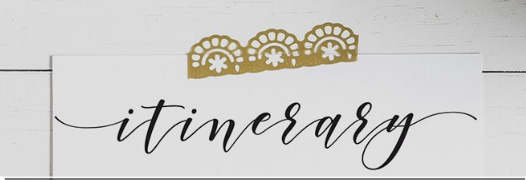 The Wedding Website of Cameron Gamboa and Travis Severns