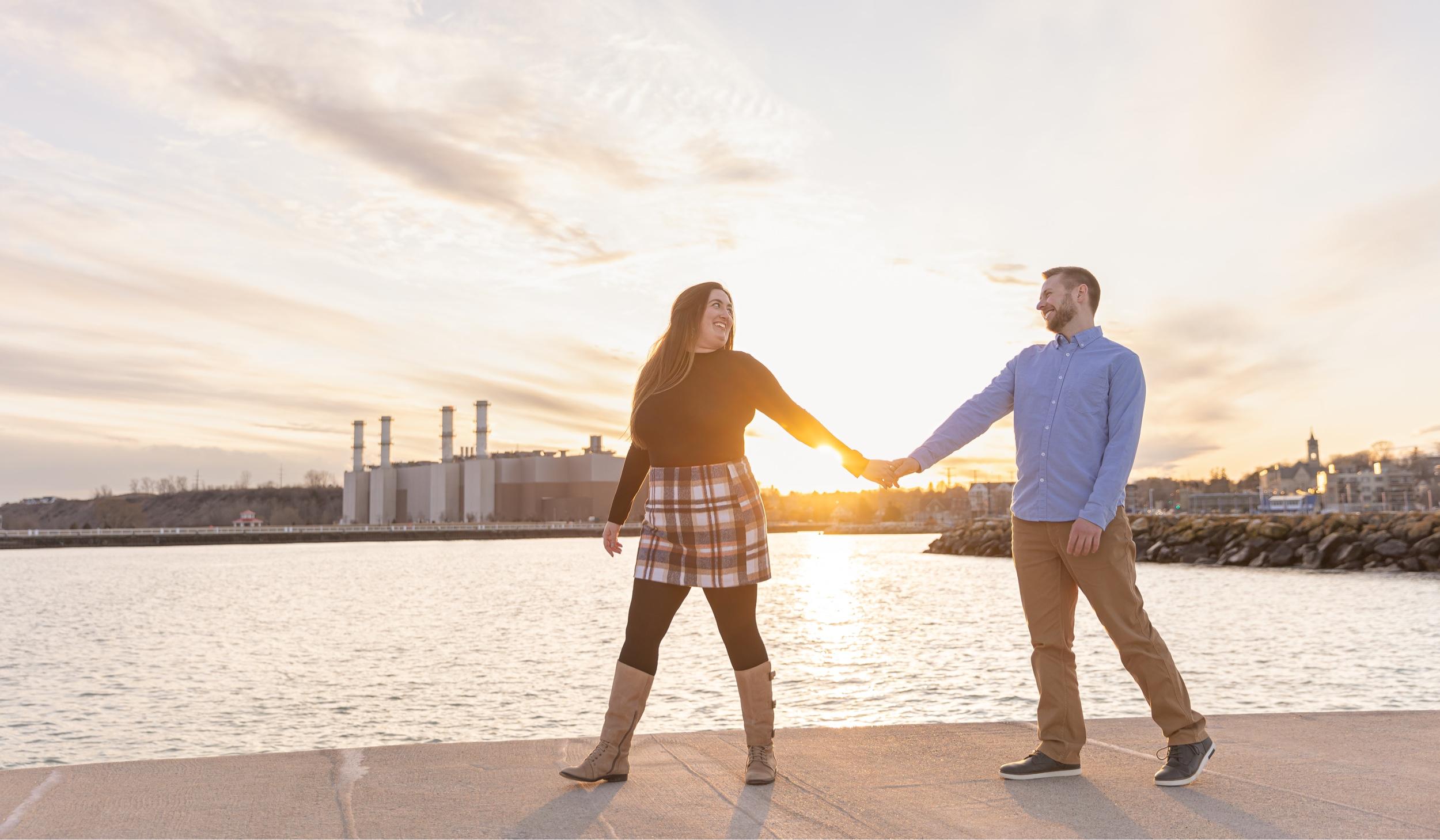 The Wedding Website of Ava Vera Shirikian and Gregory Richard John Kirstein