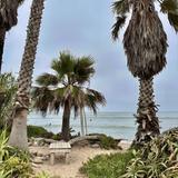 San Onofre State Beach