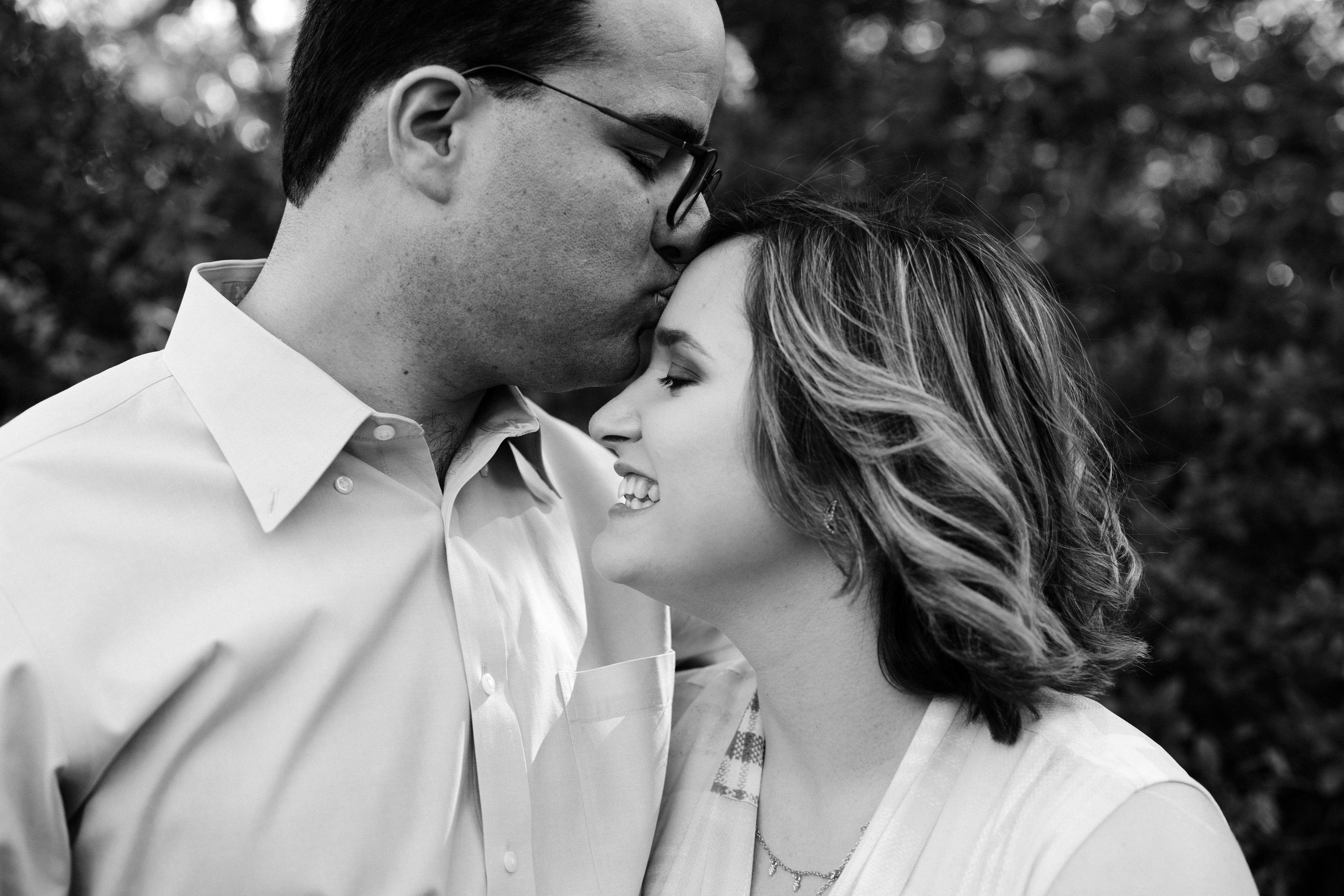 The Wedding Website of Arielle Waldman and Jon Kessler