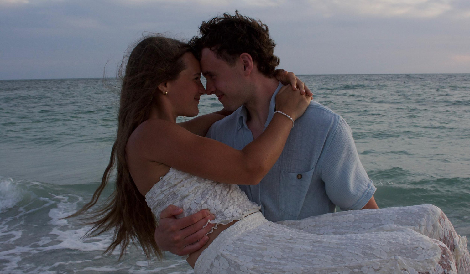 Footer image