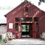 The Inn at Grace Winery