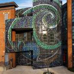 American Visionary Art Museum