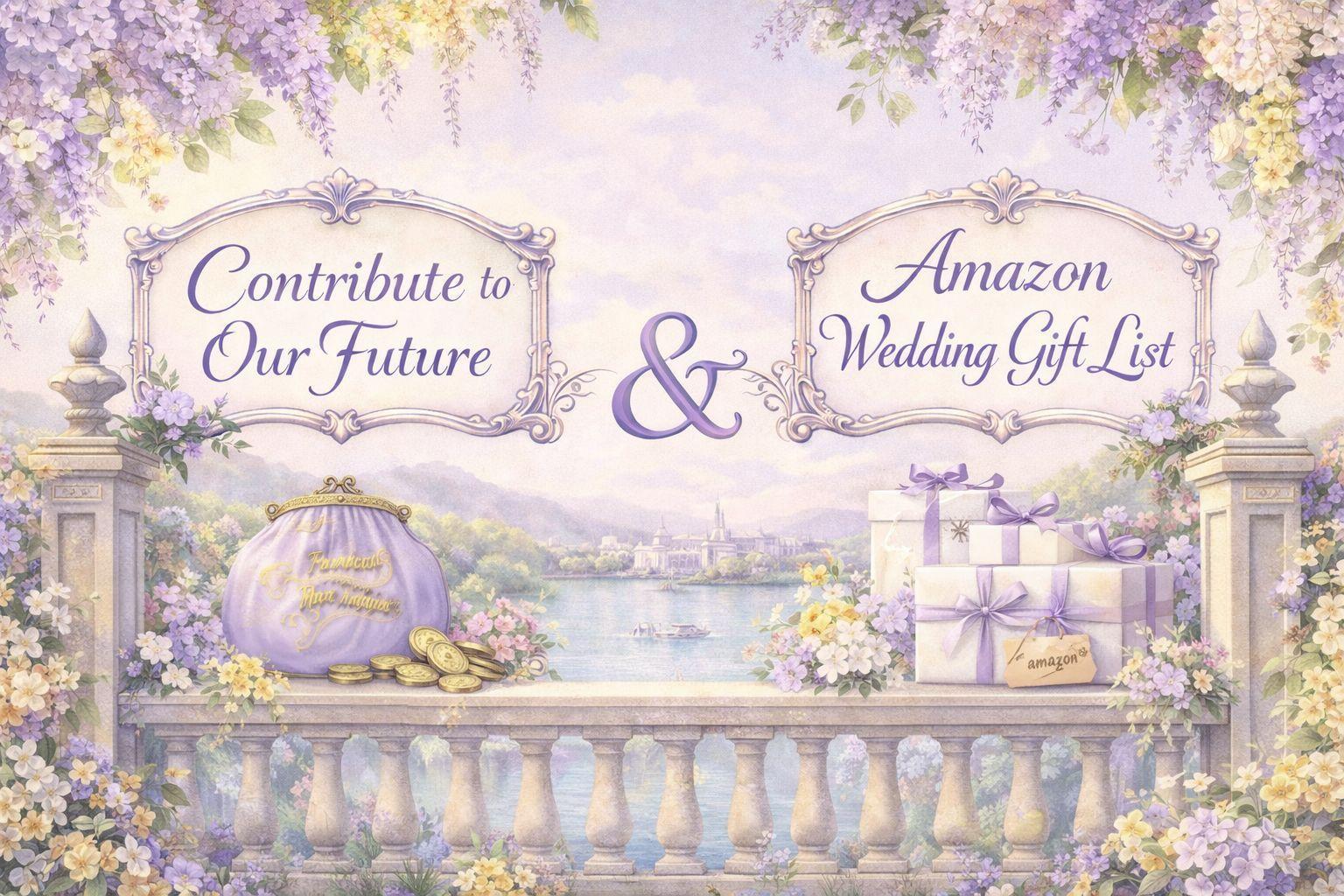 ae7e2aeb-92e7-4161-8146-0c9bb5e193bb