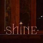 Shine