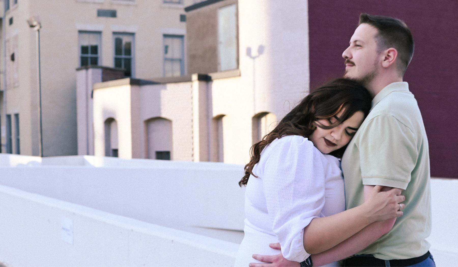 The Wedding Website of Melissa Lestik and Matthew Lestik