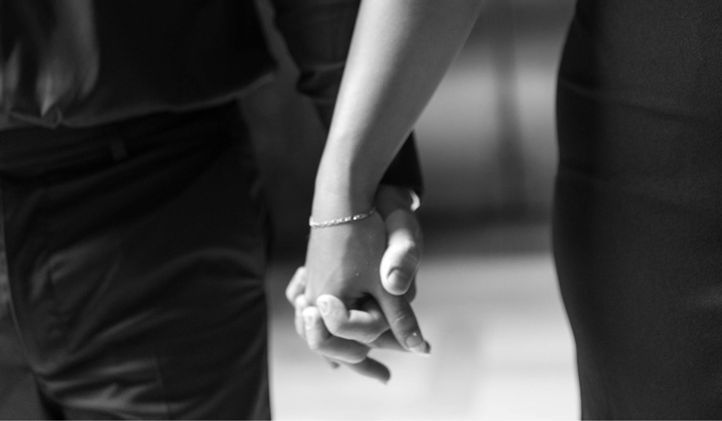 The Wedding Website of Madison Rae Kopp and Noah Michael Love