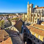 Narbonne