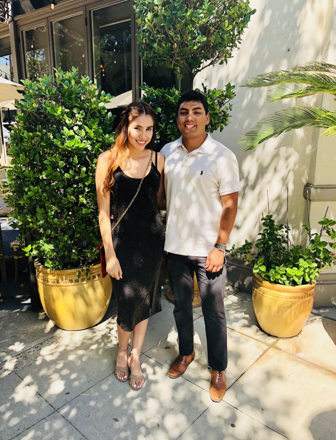 Date