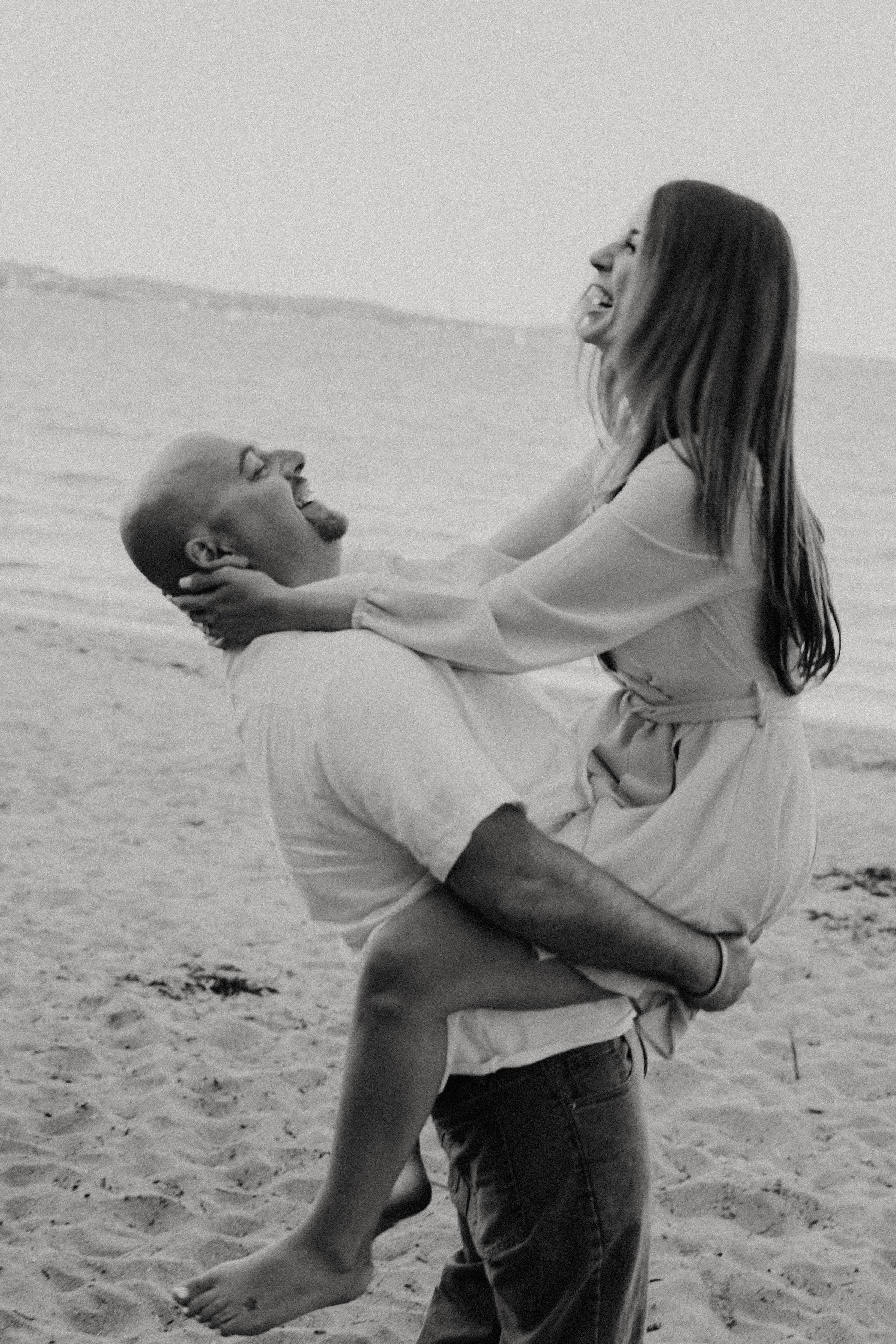 The Wedding Website of Sara Hull and Tony Fernandes