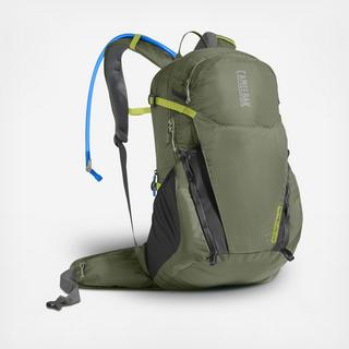 Rim Runner 22 85 oz. Hydration Pack