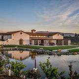 Temecula Wineries & Vineyards