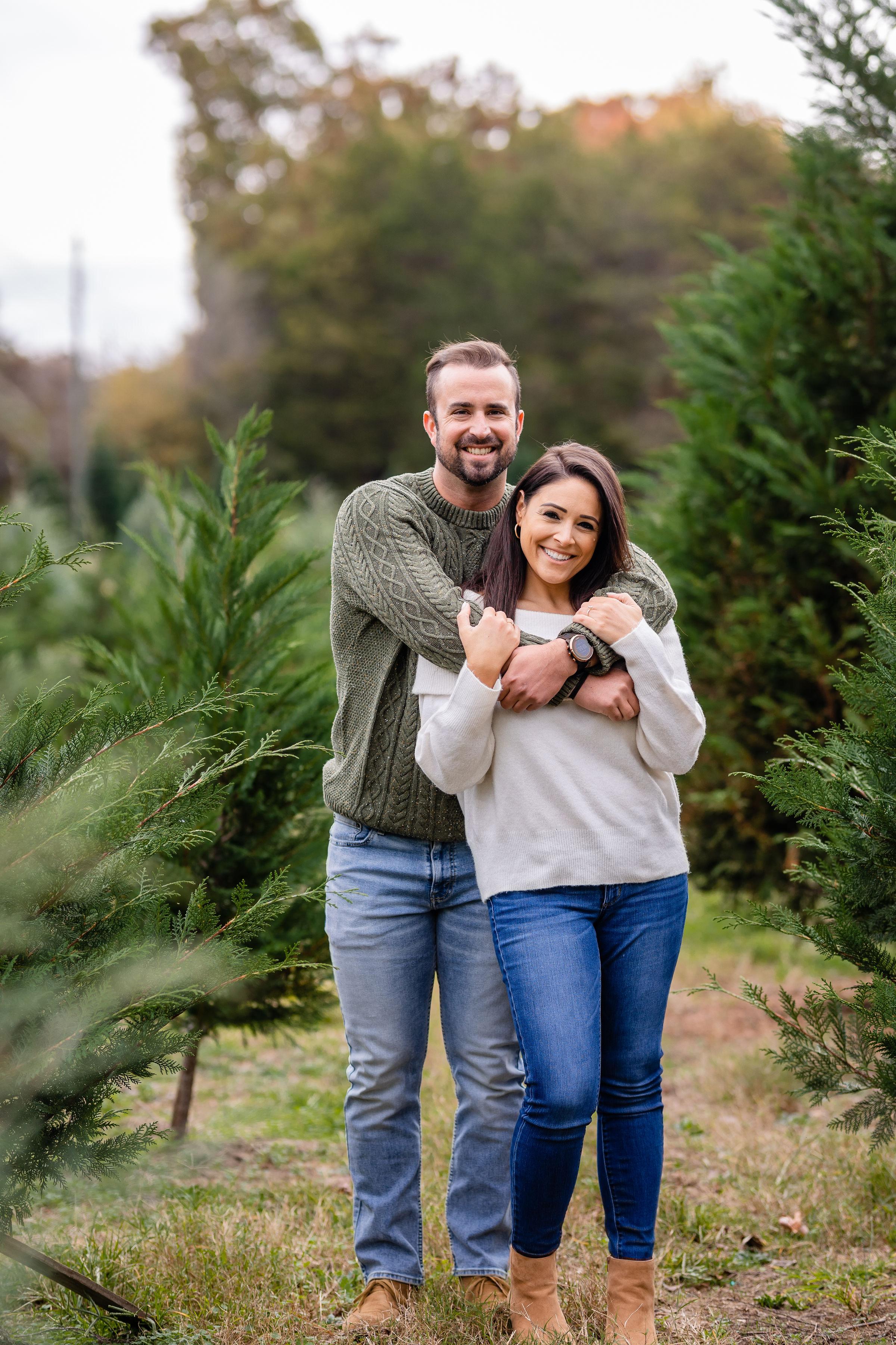 The Wedding Website of Brittney Fleming and Lloyd Newman