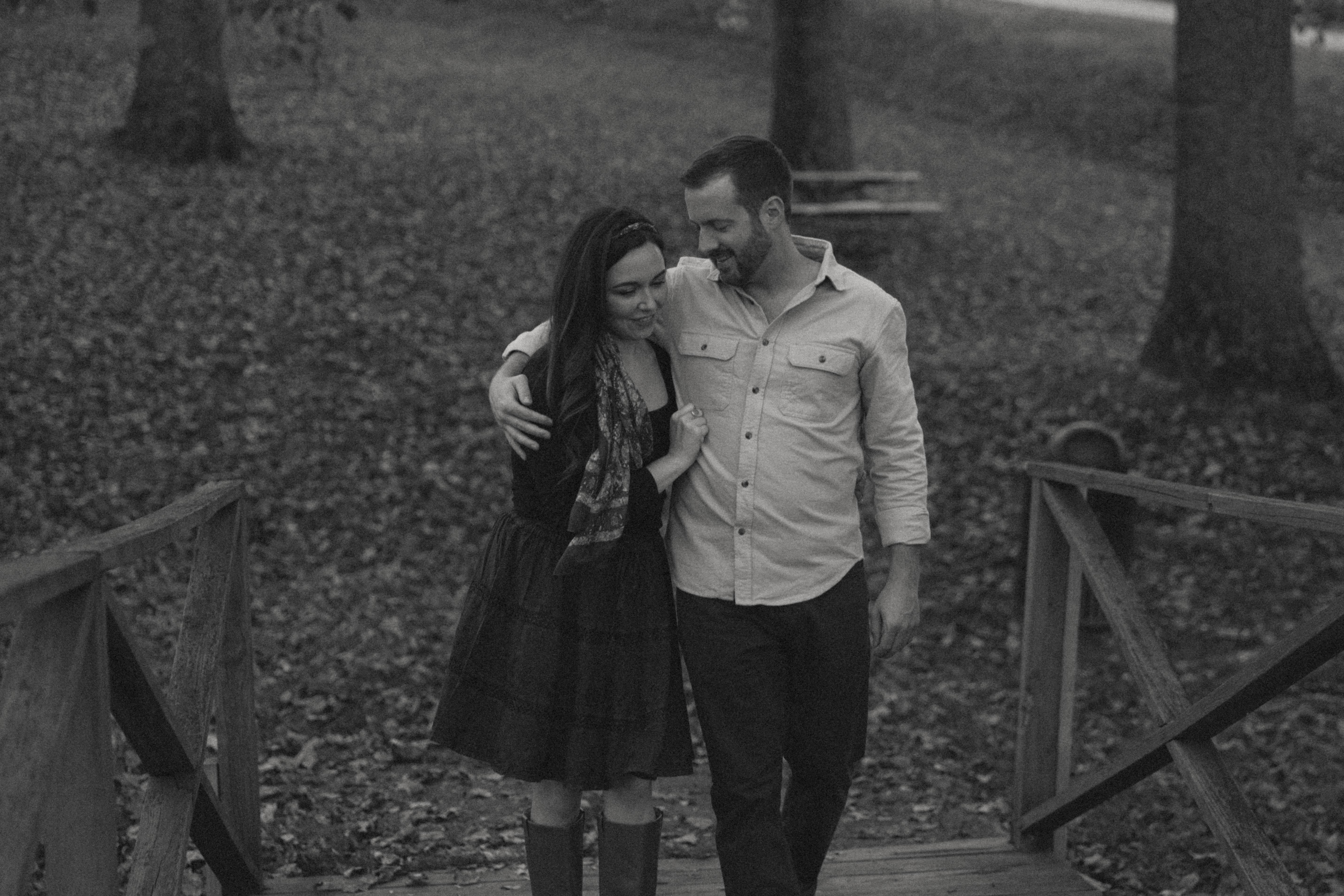 The Wedding Website of Charity Rae Shatley and Patrick Russell Curtis