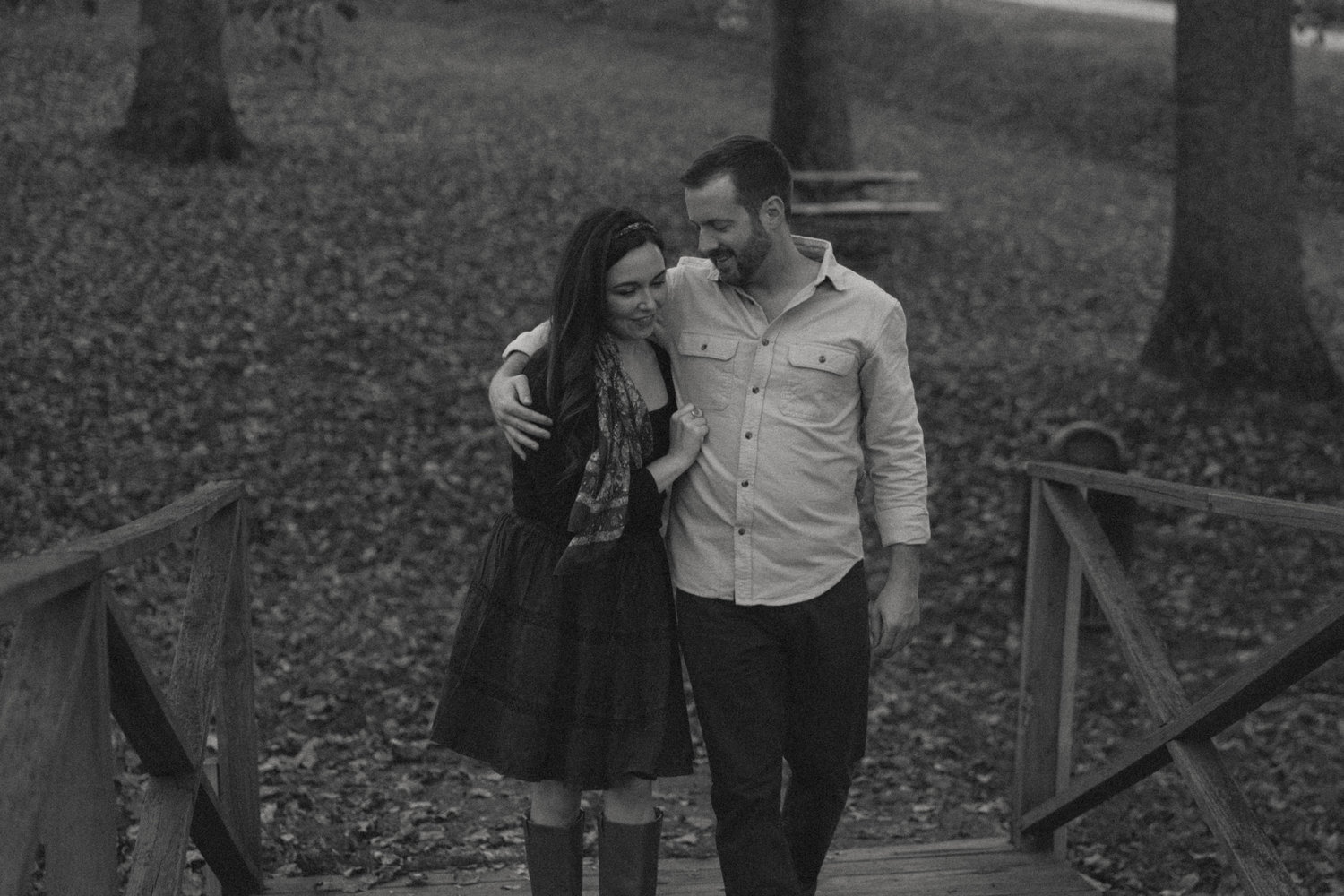 The Wedding Website of Charity Rae Shatley and Patrick Russell Curtis
