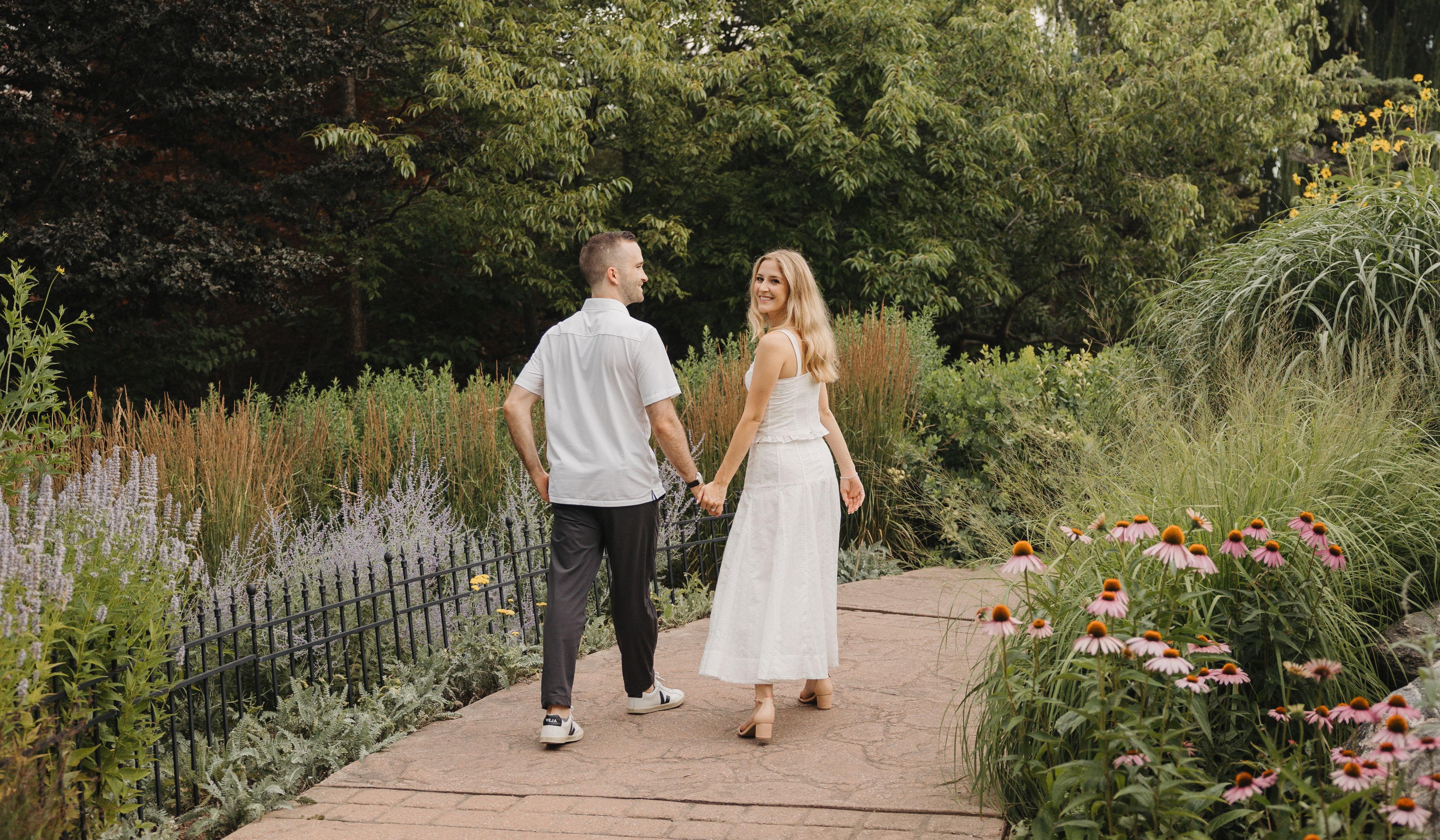 Hero Slideshow Image 4