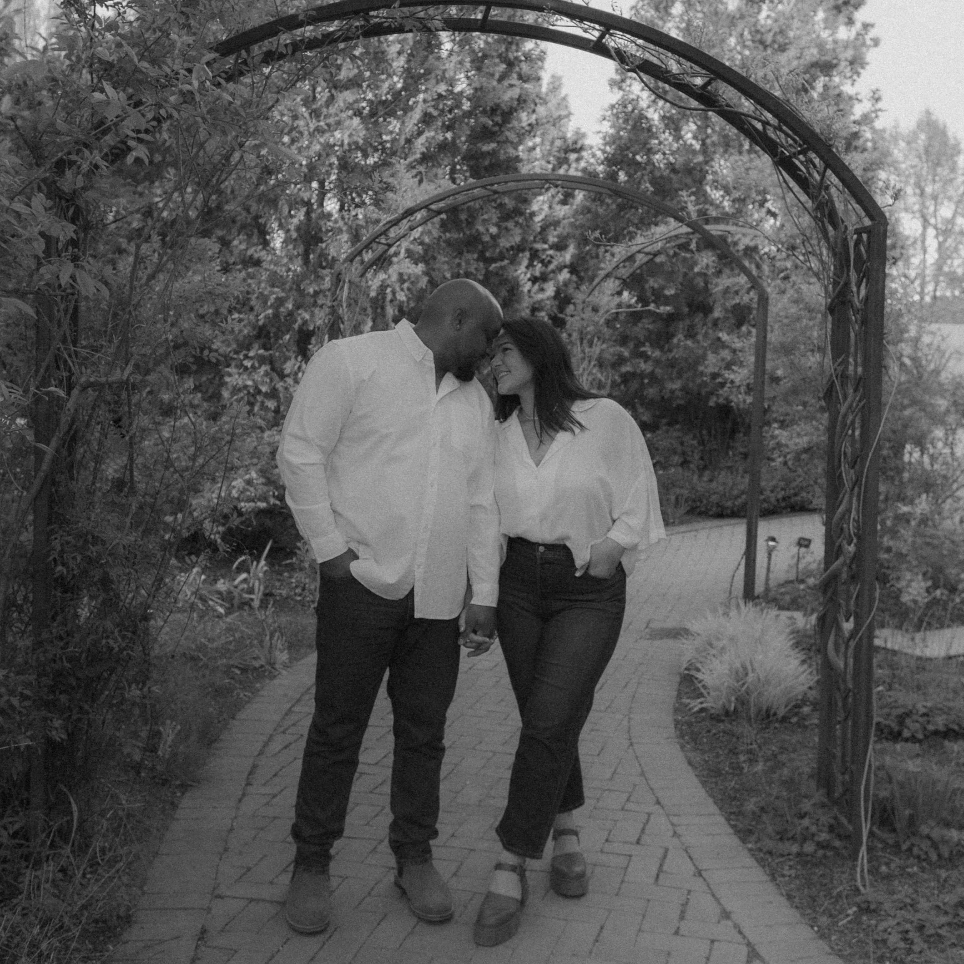 Hero Slideshow Image 1