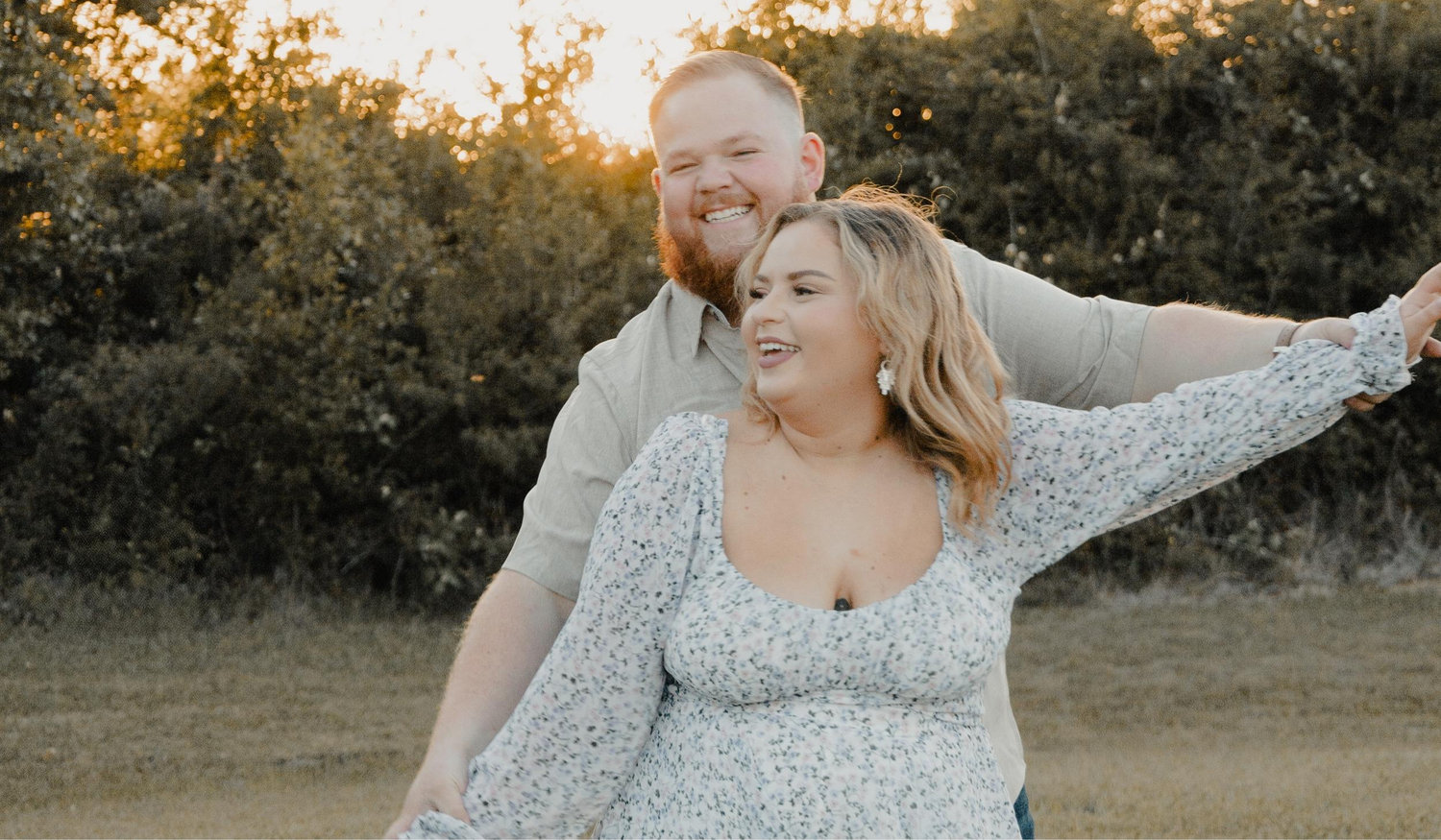 The Wedding Website of Caitlyn Freshour and Adam Robinson