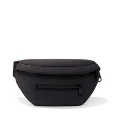Ace Fanny Pack, Onyx