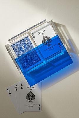 Luxe Card Deck