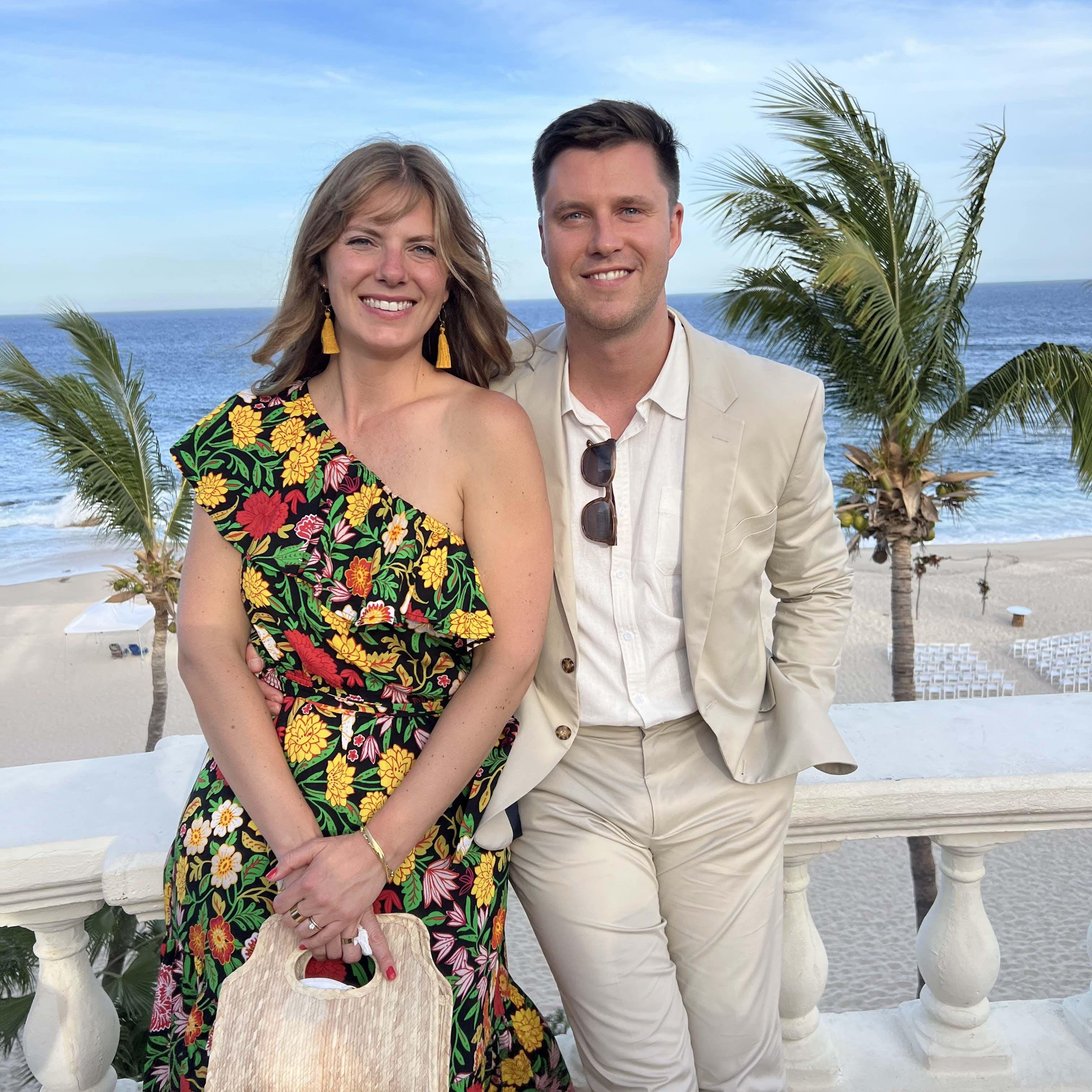 San José del Cabo, Baja, Mexico. 2022.