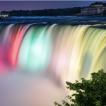 Niagara Falls