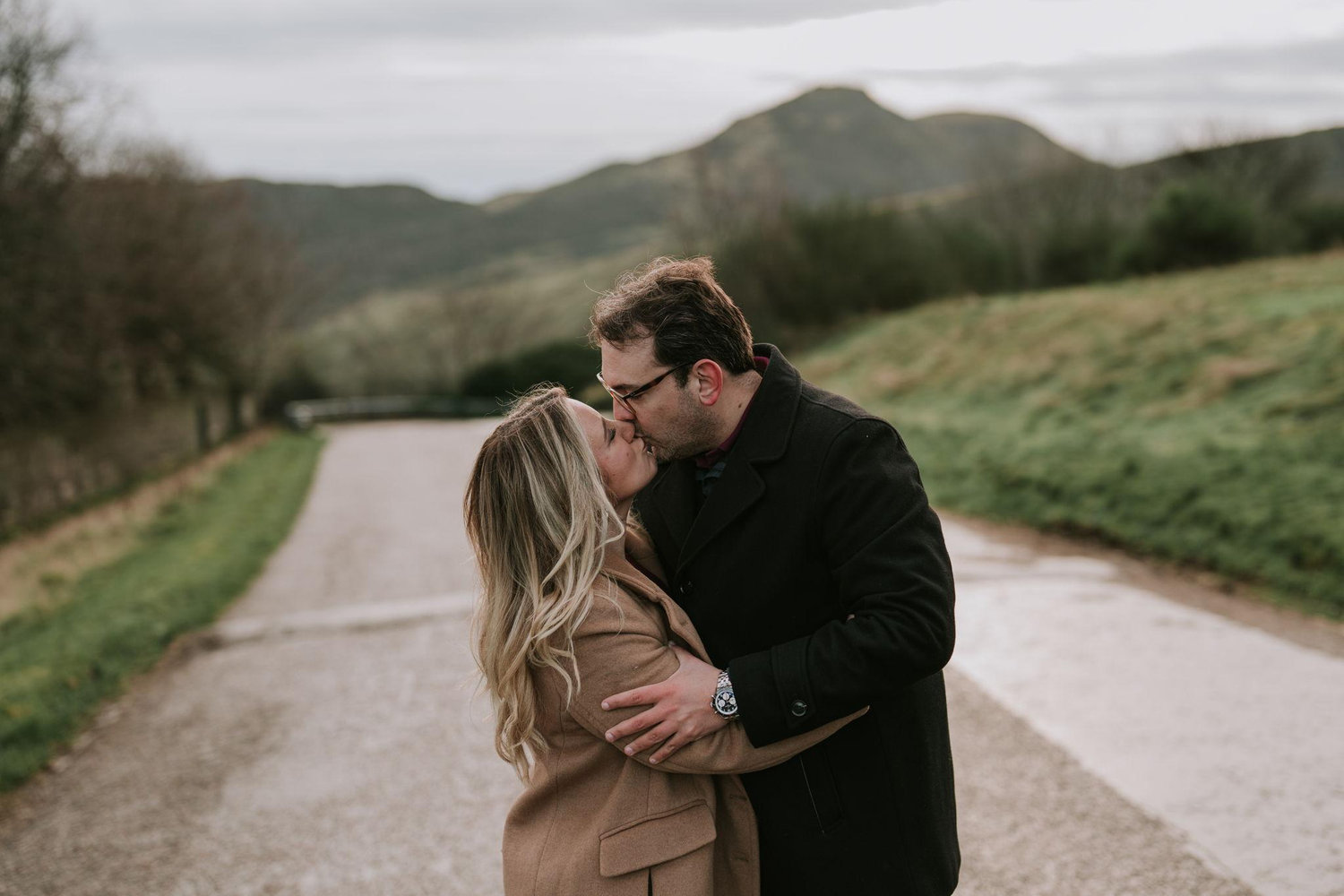 The Wedding Website of Natalie Fenchel and Thiago Ruvolo