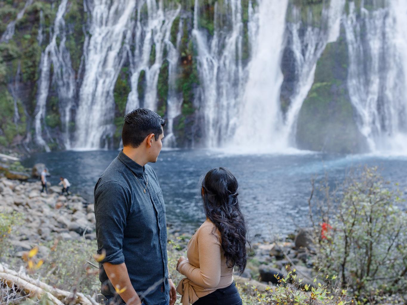 The Wedding Website of Phoebe Anselmo and Gabriel Gonzalez