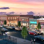 Carytown