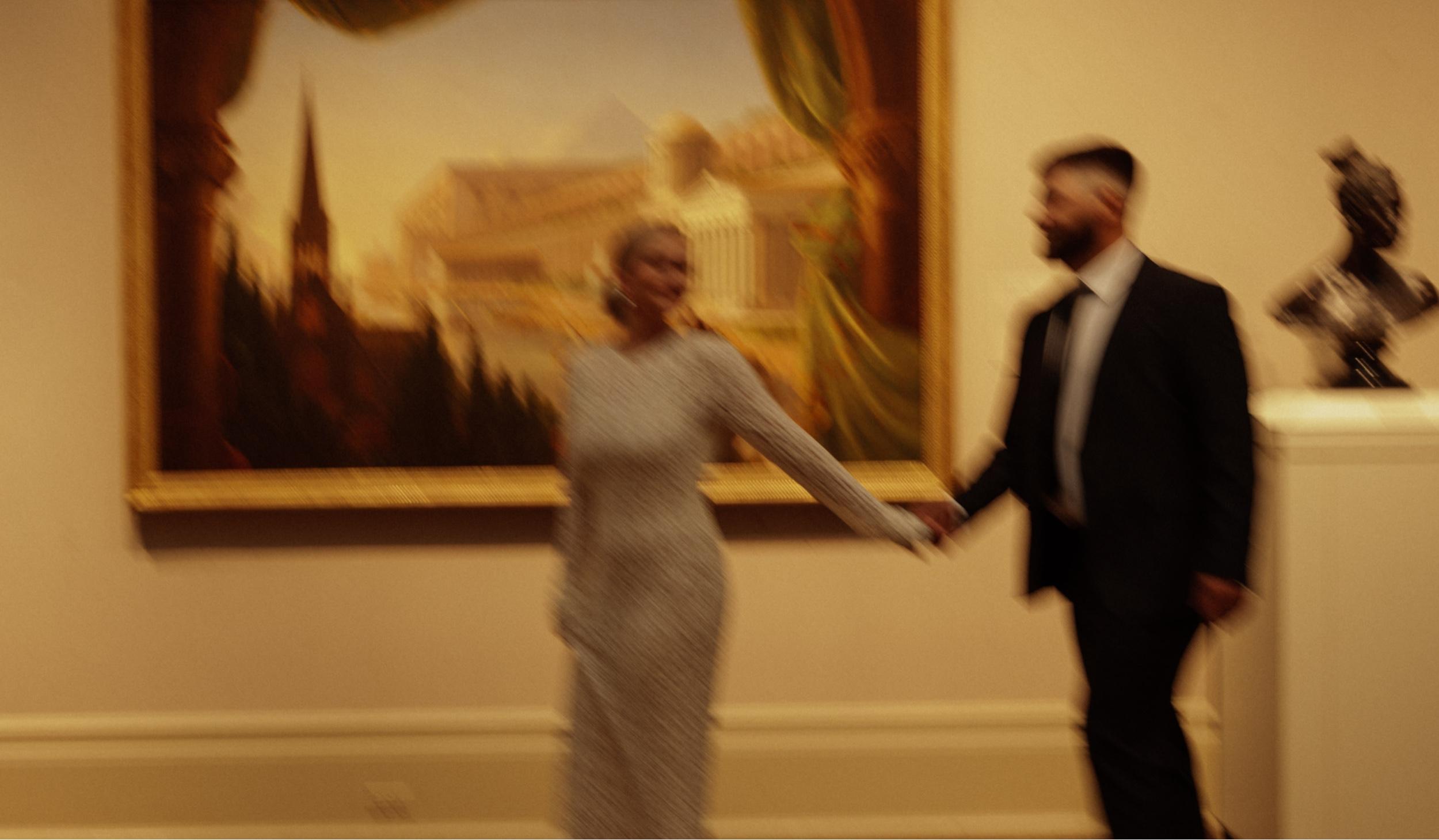 Hero Slideshow Image 1