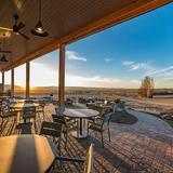 Sawtooth Winery & Tasting Room