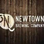 Newtown Brewing Company