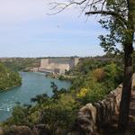 Devil's Hole State Park