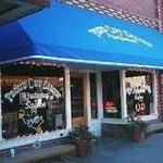 Proud Cut Saloon n' Steak House