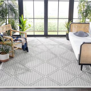 Bermuda Miranda Casual Area Rug