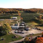 Pennings Orchard