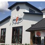 Stony Creek Brewery