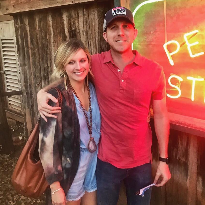 Perini’s in Abilene