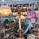 Mall of America®